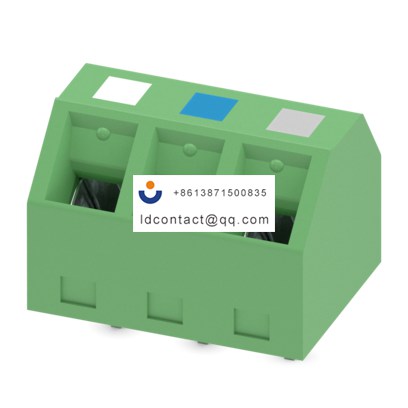 1548131 Phoenix Contact product image